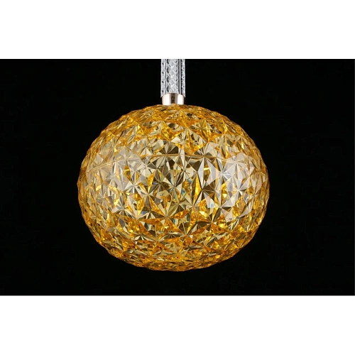 Светильник подвесной Aployt Dorote APL.036.26.11 Светильник подвесной Aployt Dorote APL.036.26.11