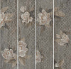 Картинка анонса товара «керамогранит kerama marazzi поджио 20x80 sg704400r бп000013104»