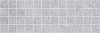 Картинка анонса товара «мозаика laparet mason 20x60 mm60108 х9999219887»