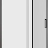 Душевой уголок Aquanet Pleasure Evo 120x80 AE65-120x80-BT профиль черный, прозрачное стекло Душевой уголок Aquanet Pleasure Evo 120x80 AE65-120x80-BT профиль черный, прозрачное стекло