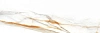Керамогранит Colorker Calacatta Gold Matt 39.6x119.2 224268 Керамогранит Colorker Calacatta Gold Matt 39.6x119.2 224268