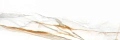 Керамогранит Colorker Calacatta Gold Matt 39.6x119.2 224268 Керамогранит Colorker Calacatta Gold Matt 39.6x119.2 224268