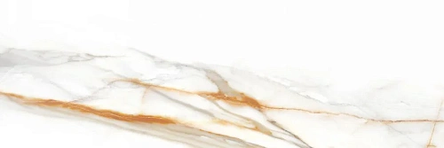 Керамогранит Colorker Calacatta Gold Matt 39.6x119.2 224268 Керамогранит Colorker Calacatta Gold Matt 39.6x119.2 224268