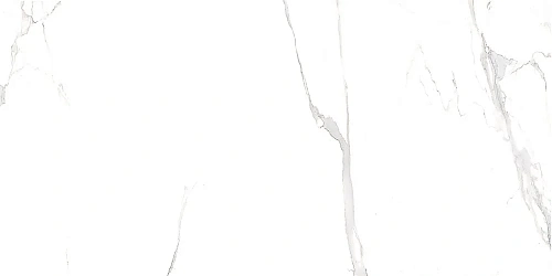 Керамогранит Laparet Statuario 60x120 х9999275937 Керамогранит Laparet Statuario 60x120 х9999275937