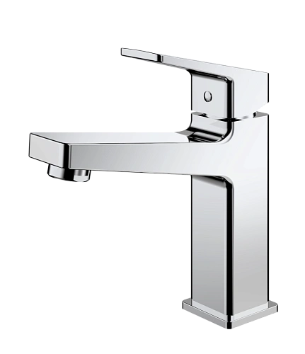 Смеситель для раковины Raglo R30.10, хром Смеситель для раковины Raglo R30.10, хром