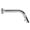 Кран Ideal Standard IDEALSTREAM F2847AA