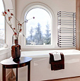 Полотенцесушитель электрический Grota Forte 63 x 90 см матовый Forte 630*900-e-m Полотенцесушитель электрический Grota Forte 63 x 90 см матовый Forte 630*900-e-m