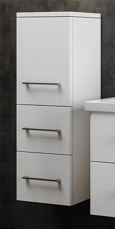 Шкаф-пенал Smile Арабеско 35 Z0000010960 R Шкаф-пенал Smile Арабеско 35 Z0000010960 R