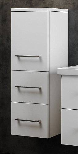 Шкаф-пенал Smile Арабеско 35 Z0000010960 R Шкаф-пенал Smile Арабеско 35 Z0000010960 R