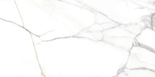 Керамогранит Laparet Calacatta 60x120 х9999282554 Керамогранит Laparet Calacatta 60x120 х9999282554