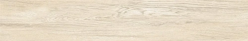 Керамогранит Laparet Rainwood 20x120 SG516900R8 х9999278207 Керамогранит Laparet Rainwood 20x120 SG516900R8 х9999278207