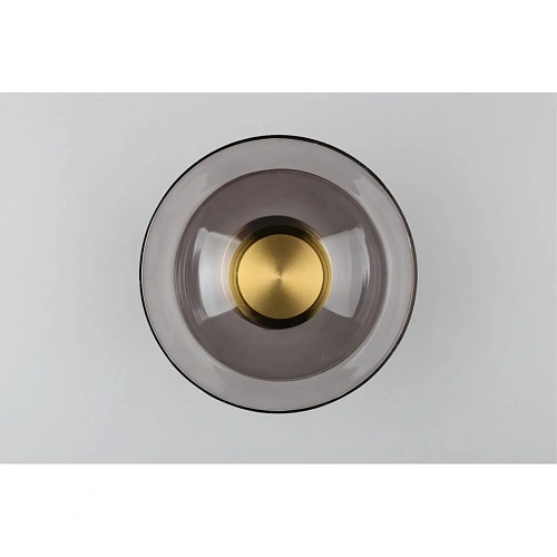 Светильник настенный (Бра) Aployt Stefa APL.648.11.10 Светильник настенный (Бра) Aployt Stefa APL.648.11.10