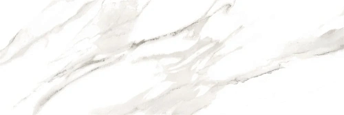 Плитка керамическая Laparet Balance 25x75 х9999281523 Плитка керамическая Laparet Balance 25x75 х9999281523