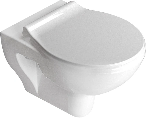 Комплект STWORKI Хедмарк Унитаз подвесной 3510 безободковый с микролифтом + Система инсталляции для 588936 Комплект STWORKI Хедмарк Унитаз подвесной 3510 безободковый с микролифтом + Система инсталляции для 588936