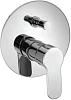 Смеситель для душа CEZARES LACONICO-C-VDI-01 Смеситель для душа CEZARES LACONICO-C-VDI-01
