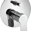 Смеситель для душа CEZARES LACONICO-C-VDI-01 Смеситель для душа CEZARES LACONICO-C-VDI-01
