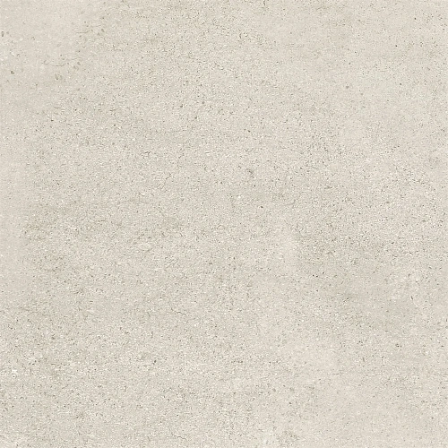 Керамогранит NT Ceramic FIJI NTT9042 IS6NTT9042L 60x60 Керамогранит NT Ceramic FIJI NTT9042 IS6NTT9042L 60x60