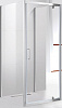 Картинка анонса товара «душевой уголок cezares molveno-ba2-70/90-c-cr-iv»