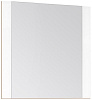 Картинка анонса товара «зеркало style line монако 70x70, ориноко/бел лакобель лс-00000628»