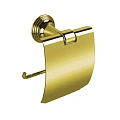 Держатель туалетной бумаги Colombo Hermitage B3391.OA античная бронза Держатель туалетной бумаги Colombo Hermitage B3391.OA античная бронза
