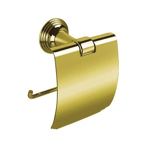 Держатель туалетной бумаги Colombo Hermitage B3391.OA античная бронза Держатель туалетной бумаги Colombo Hermitage B3391.OA античная бронза
