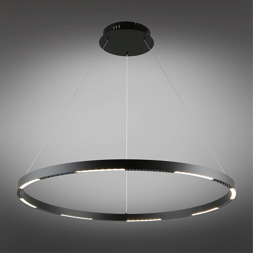 Люстра подвесная Aployt Noella APL.051.03.43 Люстра подвесная Aployt Noella APL.051.03.43