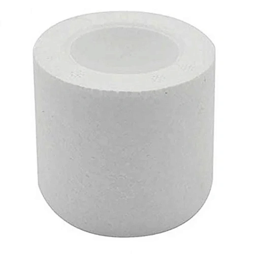 Вентильная головка GROHE 4379100M Вентильная головка GROHE 4379100M