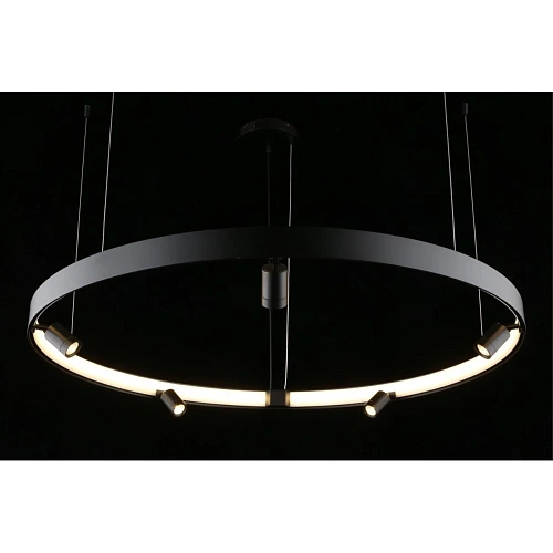 Люстра подвесная Aployt Jolanta APL.041.13.75 Люстра подвесная Aployt Jolanta APL.041.13.75