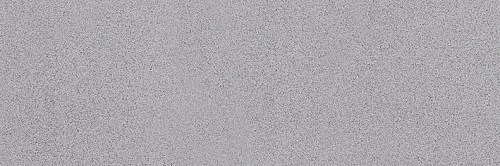 Плитка керамическая Laparet Vega 20x60 00-00-5-17-01-06-488 х9999118823 Плитка керамическая Laparet Vega 20x60 00-00-5-17-01-06-488 х9999118823