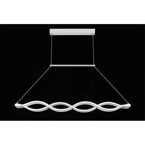 Люстра подвесная Aployt Nadayn APL.002.03.72 Люстра подвесная Aployt Nadayn APL.002.03.72