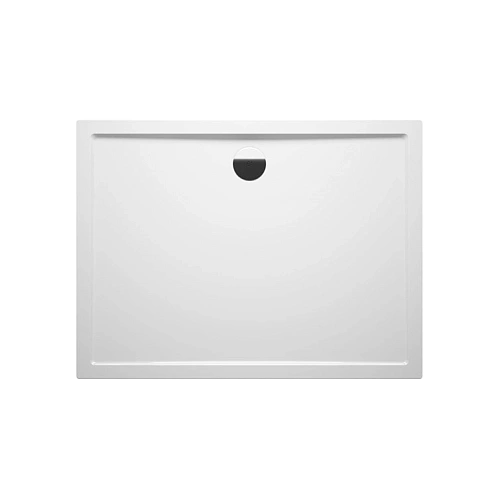 Душевой поддон Riho Davos 245 DA7900500000000 150x80 Душевой поддон Riho Davos 245 DA7900500000000 150x80