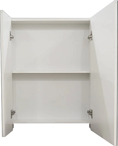 Комплект мебели DIWO Ростов 70 белая, в современном стиле, с рисунком (гарнитур, комплект) 461335 Комплект мебели DIWO Ростов 70 белая, в современном стиле, с рисунком (гарнитур, комплект) 461335