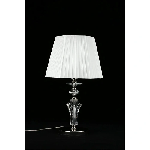 Настольная лампа Aployt Jula APL.707.04.01 Настольная лампа Aployt Jula APL.707.04.01