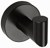 Картинка анонса товара «крючок bemeta dark 104206020»