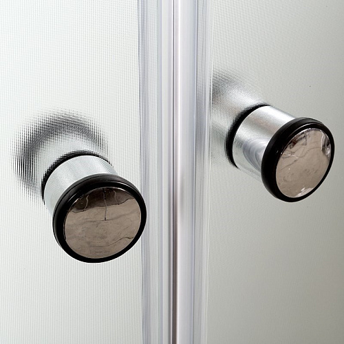 Душевая кабина Dto D (D01S) 100x100 см Душевая кабина Dto D (D01S) 100x100 см