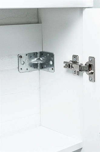 Комплект мебели DIWO Архангельск 40 569576 Комплект мебели DIWO Архангельск 40 569576