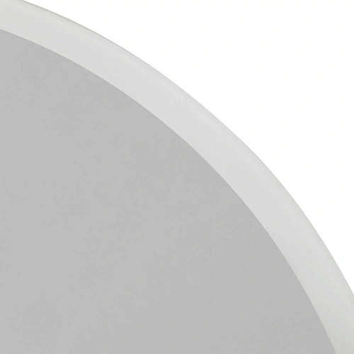 Зеркало CEZARES ELLISSE с подсветкой RGB и сенсорным выключателем CZR-SPC-ELS-500-950-RGB-TCH 500x950 Зеркало CEZARES ELLISSE с подсветкой RGB и сенсорным выключателем CZR-SPC-ELS-500-950-RGB-TCH 500x950