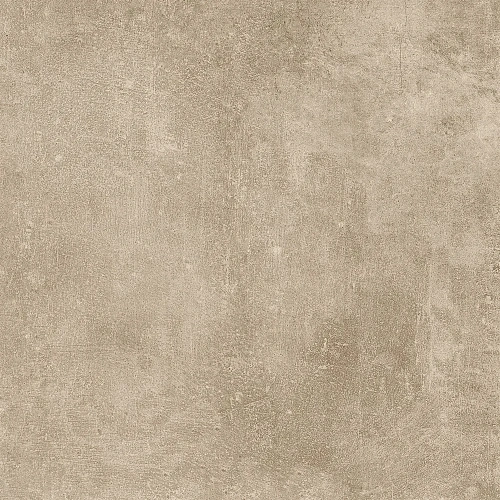 Керамогранит Laparet Logos 60x60 SG646220R х9999278644 Керамогранит Laparet Logos 60x60 SG646220R х9999278644