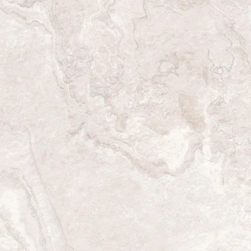 Керамогранит Laparet Funny Crema 60x60 х9999290573 Керамогранит Laparet Funny Crema 60x60 х9999290573