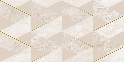 Вставка Laparet Gregory 25x50 OS\A192\34044 х9999281796 Вставка Laparet Gregory 25x50 OS\A192\34044 х9999281796