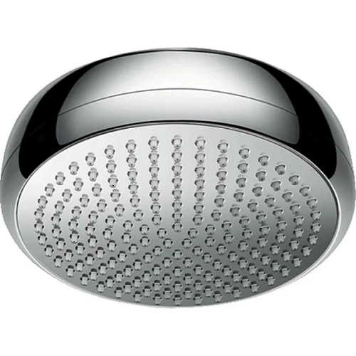 Верхний душ Hansgrohe Crometta 160 1jet хром 26577000 Верхний душ Hansgrohe Crometta 160 1jet хром 26577000