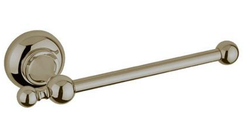 Держатель туалетной бумаги CEZARES APHRODITE-TH04-02-M Держатель туалетной бумаги CEZARES APHRODITE-TH04-02-M