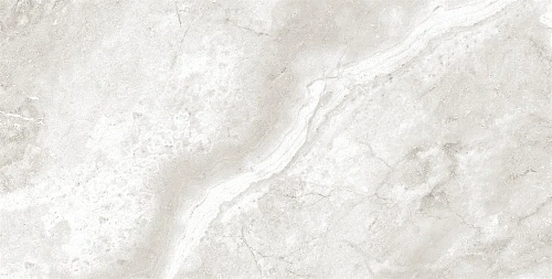 Керамогранит Laparet Titan 60x120 х9999286872 Керамогранит Laparet Titan 60x120 х9999286872