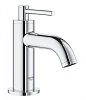 Кран GROHE Atrio New, размер XL, хром (20021003)