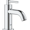 Кран GROHE Atrio New, размер XL, хром (20021003) Кран GROHE Atrio New, размер XL, хром (20021003)