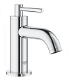 Кран GROHE Atrio New, размер XL, хром (20021003) Кран GROHE Atrio New, размер XL, хром (20021003)