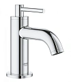Кран GROHE Atrio New, размер XL, хром (20021003) Кран GROHE Atrio New, размер XL, хром (20021003)