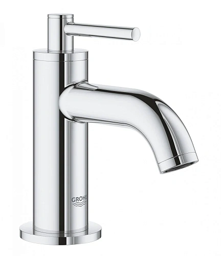 Кран GROHE Atrio New, размер XL, хром (20021003) Кран GROHE Atrio New, размер XL, хром (20021003)
