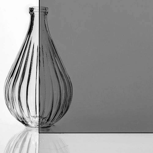 Душевой уголок NEW TRENDY NEW KOMFORT BLACK 90x90x190 K-0450 (черный) Душевой уголок NEW TRENDY NEW KOMFORT BLACK 90x90x190 K-0450 (черный)