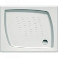 Душевой поддон Roca Daiquiri 1400х700 белый 276029000 Душевой поддон Roca Daiquiri 1400х700 белый 276029000